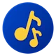 Sandy Music Festival